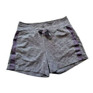 Athleta Metro Downtown‎ Shorts Size ST